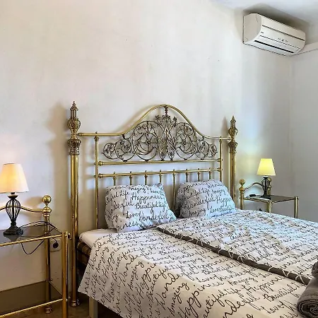 Capistrano Playa 206 Casasol Nerja