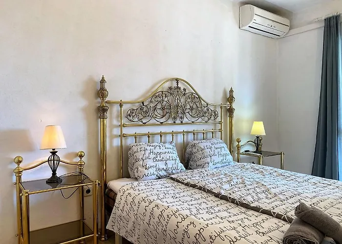 Capistrano Playa 206 Casasol Nerja