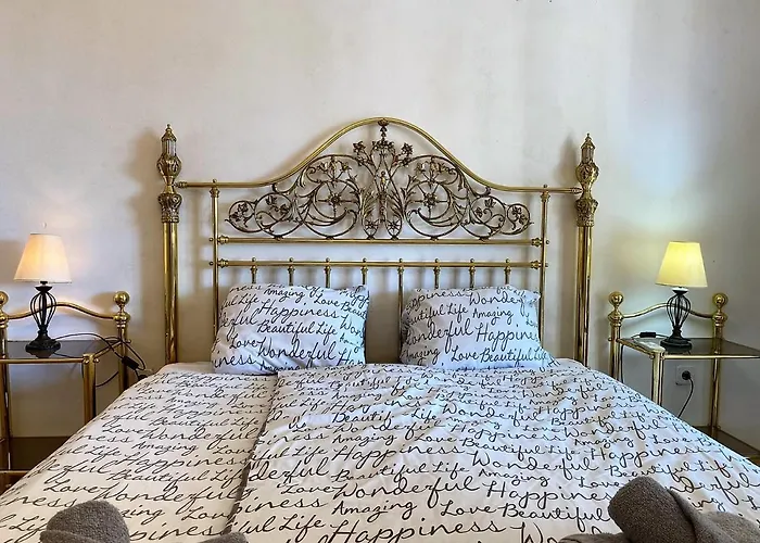 Capistrano Playa 206 Casasol Апартаменты *